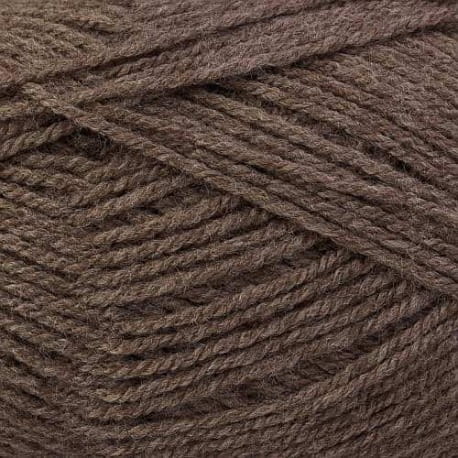 Clover Opus Natura 18