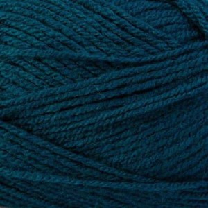 Clover Opus Natura 23 morski