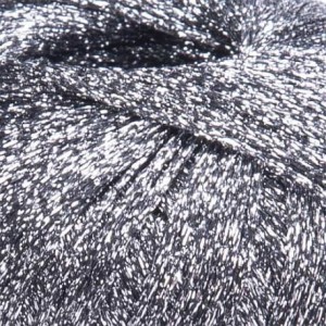 YarnArt Sparkle 1303 srebrny