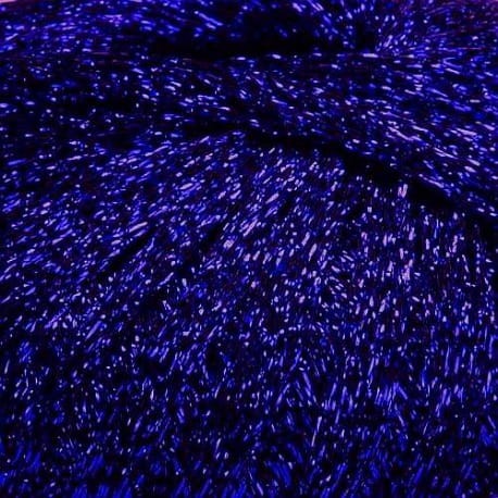 YarnArt Sparkle 1324 kobalt