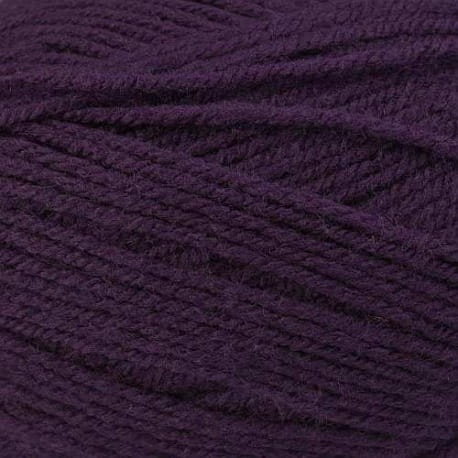 Clover Opus Natura 043 ciemny fiolet