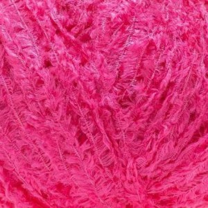 Gazzal Barbie 10720 amarant