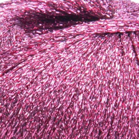 YarnArt Sparkle 1336 różowy