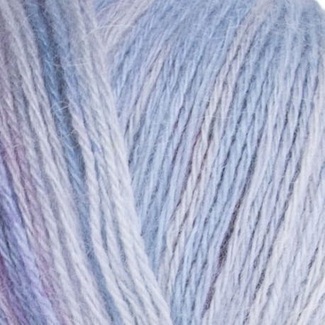 YarnArt Angora Active 855