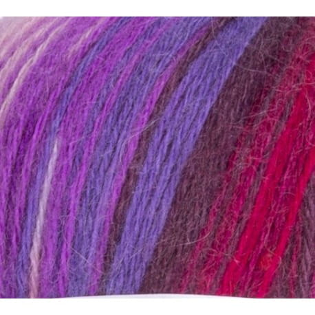 YarnArt Angora Active 856