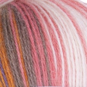 YarnArt Angora Active 860