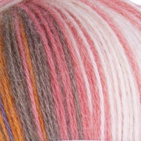 YarnArt Angora Active 860