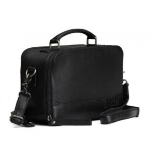 Torba Lilly Muud kolor Black