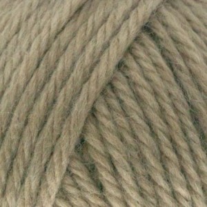 Gazzal Viking 4008 beżowy