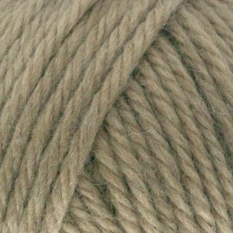 Gazzal Viking 4008 beżowy