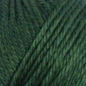 Gazzal Viking 4023 zielony