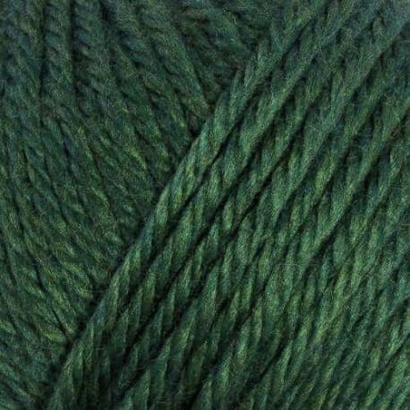 Gazzal Viking 4023 zielony