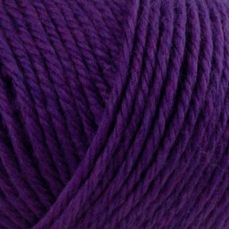 Gazzal Viking 4027 fioletowy