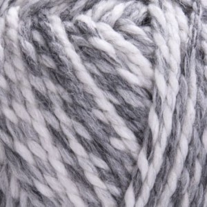 YarnArt Everest Maxi 8021