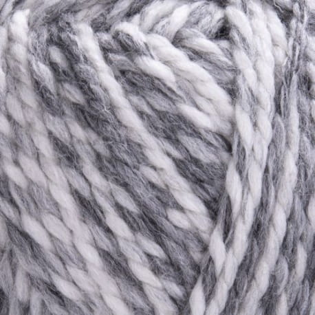 YarnArt Everest Maxi 8021