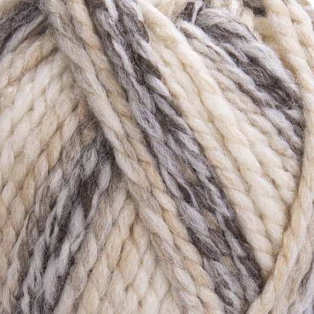 YarnArt Everest Maxi 8022