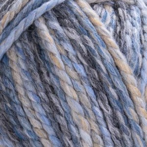 YarnArt Everest Maxi 8023