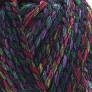 YarnArt Everest Maxi 8024