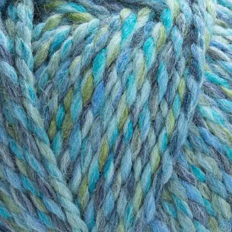 YarnArt Everest Maxi 8025