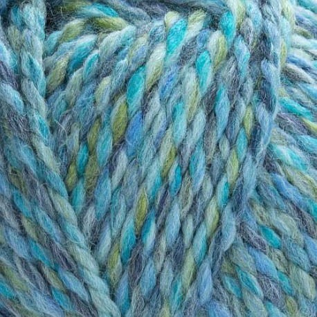YarnArt Everest Maxi 8025