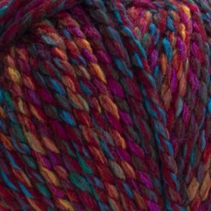 YarnArt Everest Maxi 8026