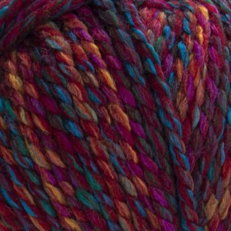 YarnArt Everest Maxi 8026