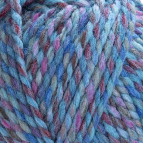 YarnArt Everest Maxi 8027