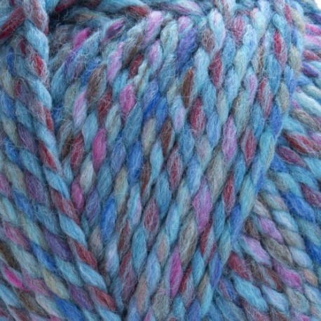 YarnArt Everest Maxi 8027