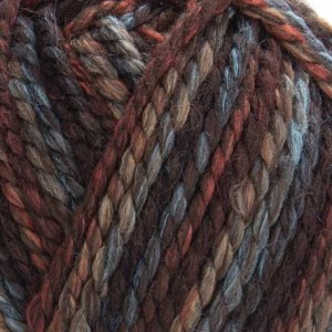 YarnArt Everest Maxi 8028