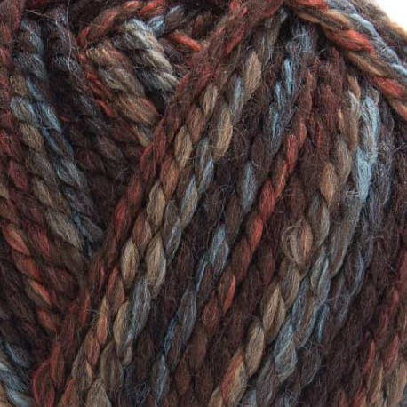YarnArt Everest Maxi 8028