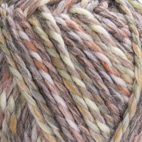 YarnArt Everest Maxi 8029