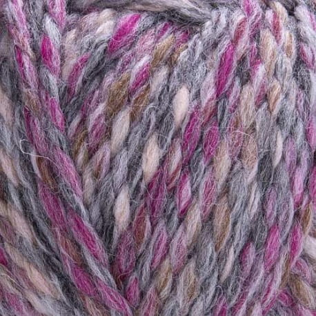 YarnArt Everest Maxi 8030