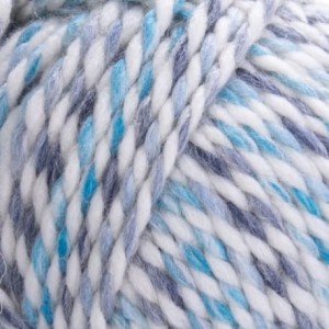 YarnArt Everest Maxi 8031