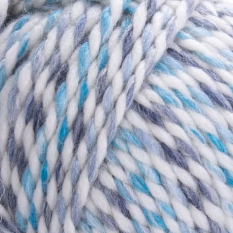 YarnArt Everest Maxi 8031