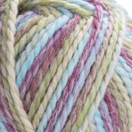 YarnArt Everest Maxi 8032