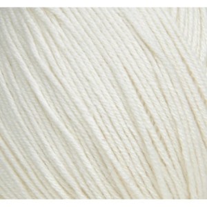 Himalaya Himagurumi 102 kremowy
