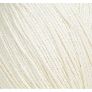 Himalaya Himagurumi 104 pastelowy łososiowy