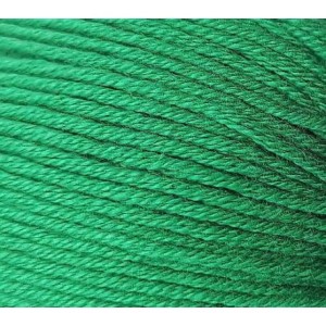 Himalaya Himagurumi 144 zielony