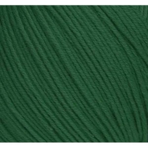 Himalaya Himagurumi 146 ciemny zielony