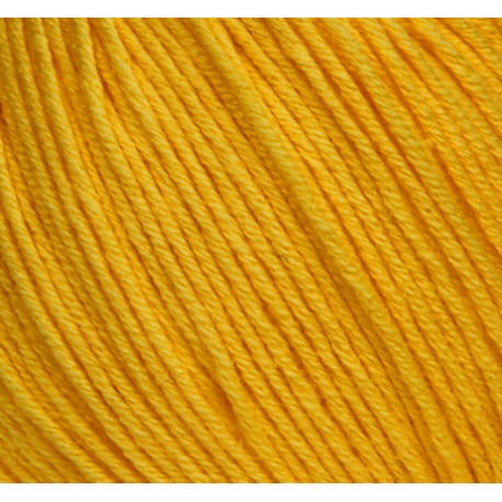 Himalaya Himagurumi 159 miodowy