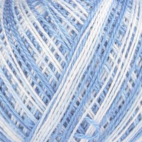 Stokrotka Altin Basak 343 melanż