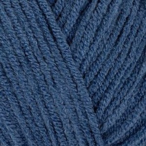 Gazzal Baby Love 1622 jeans