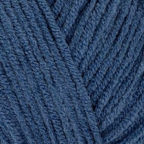 Gazzal Baby Love 1622 jeans