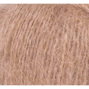 YarnArt Mohair Trendy 116