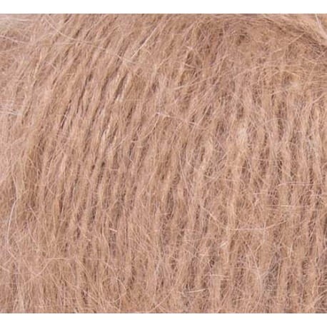 YarnArt Mohair Trendy 116