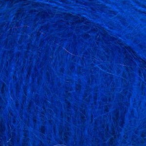 YarnArt Mohair Trendy 128 chabrowy