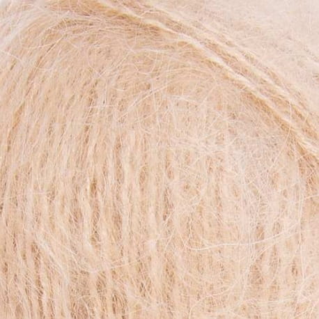 YarnArt Mohair Trendy 134