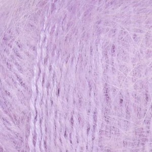 YarnArt Mohair Trendy 138