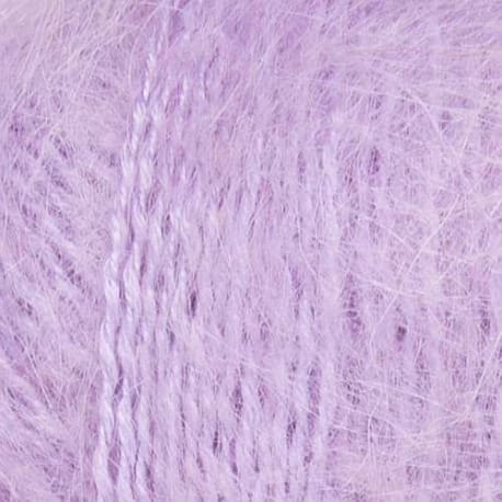 YarnArt Mohair Trendy 138