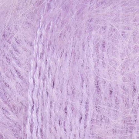 YarnArt Mohair Trendy 138